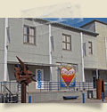 photo of Blue Star