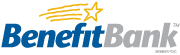 Benefit Bank logo
