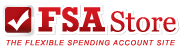 FSA Store logo