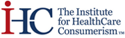 IHCC logo