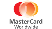 Mastercard logo