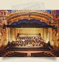 photo of Maject Theater