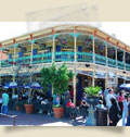 photo of Market Square