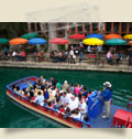 photo of River Walk
