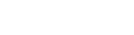 DataPath logo