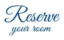 Click here to reserve your room.