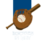 DataPath Rockies Night