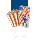 Things To Do