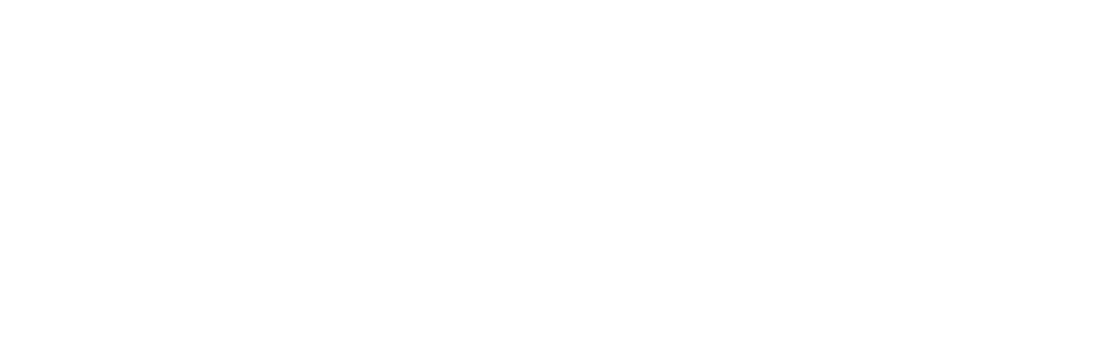 DataPath Connections